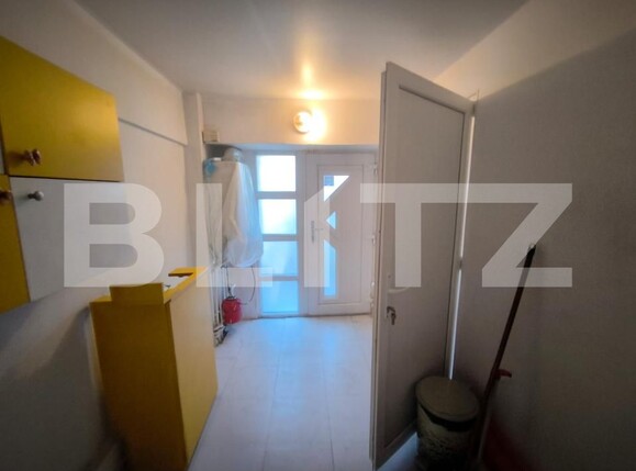 Spațiu comercial de vânzare Ultracentral - 208227SVC | BLITZ Craiova | Poza5