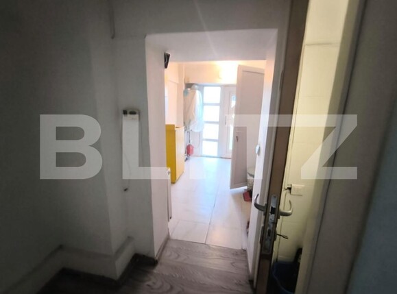 Spațiu comercial de vânzare Ultracentral - 208227SVC | BLITZ Craiova | Poza6