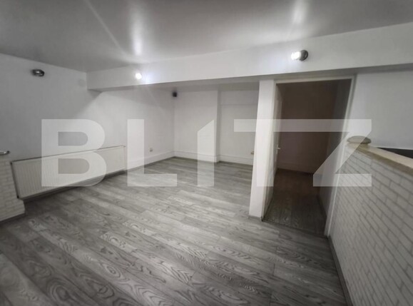 Spațiu comercial de vânzare Ultracentral - 208227SVC | BLITZ Craiova | Poza4