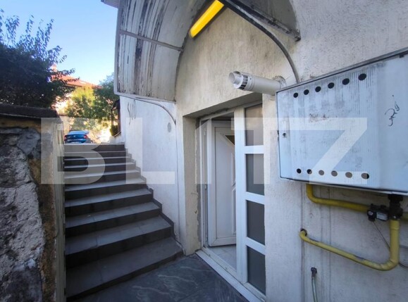 Spațiu comercial de vânzare Ultracentral - 208227SVC | BLITZ Craiova | Poza10