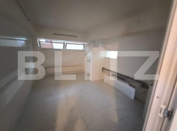 Spațiu comercial de vânzare Ultracentral - 208227SVC | BLITZ Craiova | Poza7