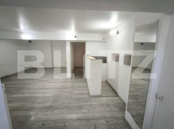 Spațiu comercial de vânzare Ultracentral - 208227SVC | BLITZ Craiova | Poza3