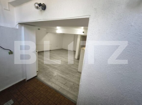 Spațiu comercial de vânzare Ultracentral - 208227SVC | BLITZ Craiova | Poza9