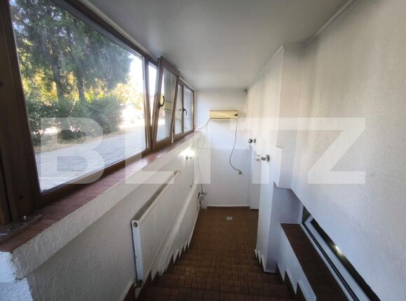 Spațiu comercial de vânzare Ultracentral - 208227SVC | BLITZ Craiova | Poza2