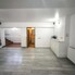 Spațiu comercial de vânzare Ultracentral - 208227SVC - Poza 1 din 10 | BLITZ Craiova | Poza10