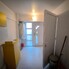 Spațiu comercial de vânzare Ultracentral - 208227SVC - Poza 1 din 10 | BLITZ Craiova | Poza4