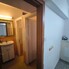 Spațiu comercial de vânzare Ultracentral - 208227SVC - Poza 1 din 10 | BLITZ Craiova | Poza7