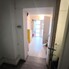 Spațiu comercial de vânzare Ultracentral - 208227SVC - Poza 1 din 10 | BLITZ Craiova | Poza5