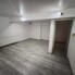 Spațiu comercial de vânzare Ultracentral - 208227SVC - Poza 1 din 10 | BLITZ Craiova | Poza3