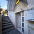 Spațiu comercial de vânzare Ultracentral - 208227SVC - Poza 1 din 10 | BLITZ Craiova | Poza9