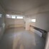 Spațiu comercial de vânzare Ultracentral - 208227SVC - Poza 1 din 10 | BLITZ Craiova | Poza6