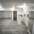 Spațiu comercial de vânzare Ultracentral - 208227SVC - Poza 1 din 10 | BLITZ Craiova | Poza2