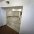 Spațiu comercial de vânzare Ultracentral - 208227SVC - Poza 1 din 10 | BLITZ Craiova | Poza8