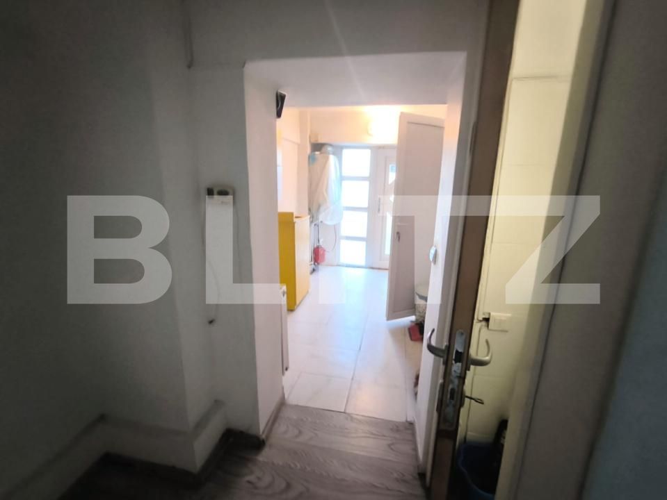 Spațiu comercial de vânzare Ultracentral - 208227SVC | BLITZ Craiova | Poza6