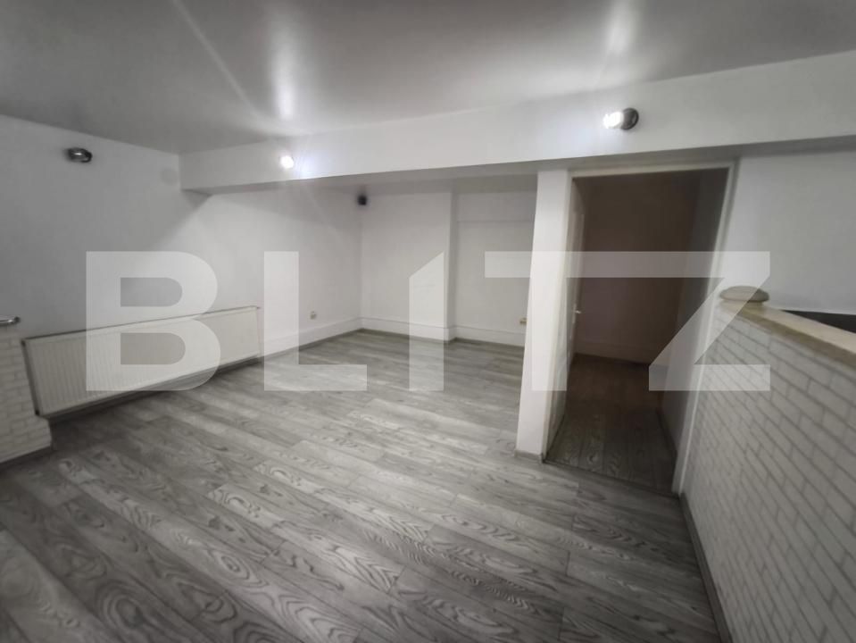 Spațiu comercial de vânzare Ultracentral - 208227SVC | BLITZ Craiova | Poza4
