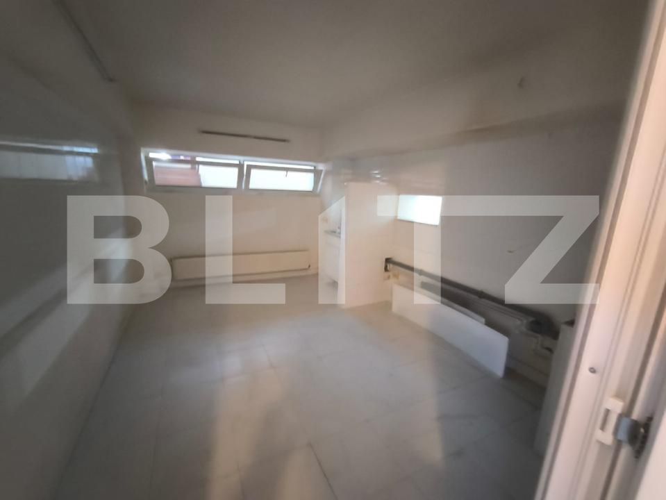 Spațiu comercial de vânzare Ultracentral - 208227SVC | BLITZ Craiova | Poza7