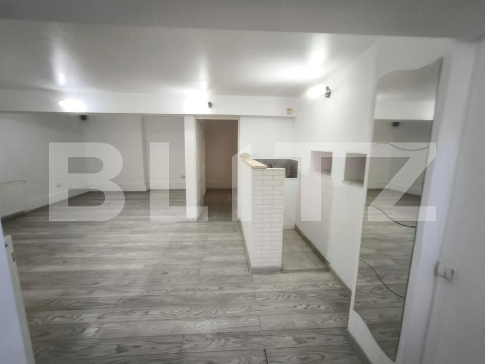 Spațiu comercial de vânzare Ultracentral - 208227SVC | BLITZ Craiova | Poza3