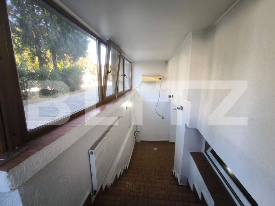 Spațiu comercial de vânzare Ultracentral - 208227SVC | BLITZ Craiova | Poza2