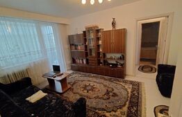 Apartament 2 camere, etaj 1, 49 mp, Rovine-zonă excelentă