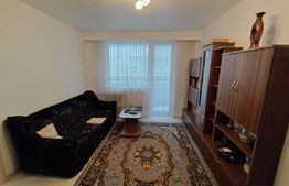 Apartament 2 camere, etaj 1, 49 mp, Rovine-zonă excelentă