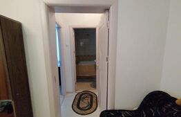 Apartament 2 camere, etaj 1, 49 mp, Rovine-zonă excelentă