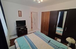 Apartament 2 camere, etaj 1, 49 mp, Rovine-zonă excelentă