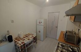 Apartament 2 camere, etaj 1, 49 mp, Rovine-zonă excelentă