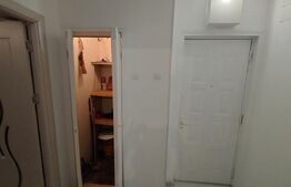 Apartament 2 camere, etaj 1, 49 mp, Rovine-zonă excelentă