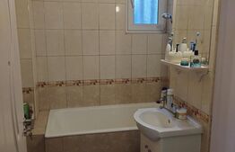 Apartament 2 camere, etaj 1, 49 mp, Rovine-zonă excelentă