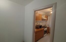 Apartament 2 camere, etaj 1, 49 mp, Rovine-zonă excelentă