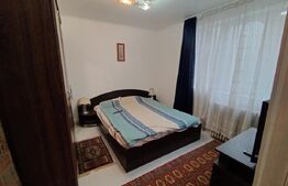 Apartament 2 camere, etaj 1, 49 mp, Rovine-zonă excelentă