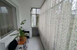 Apartament 2 camere, etaj 1, 49 mp, Rovine-zonă excelentă