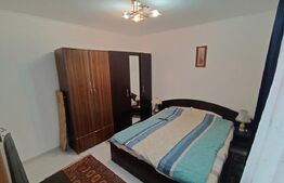 Apartament 2 camere, etaj 1, 49 mp, Rovine-zonă excelentă