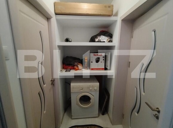 Apartament de vânzare 2 camere Rovine - 208233AV | BLITZ Craiova | Poza11