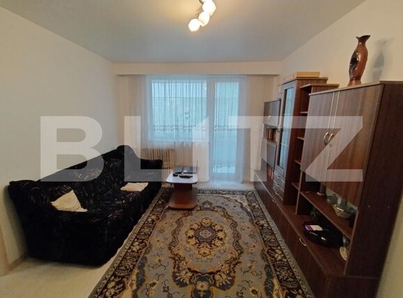 Apartament de vânzare 2 camere Rovine - 208233AV | BLITZ Craiova | Poza7
