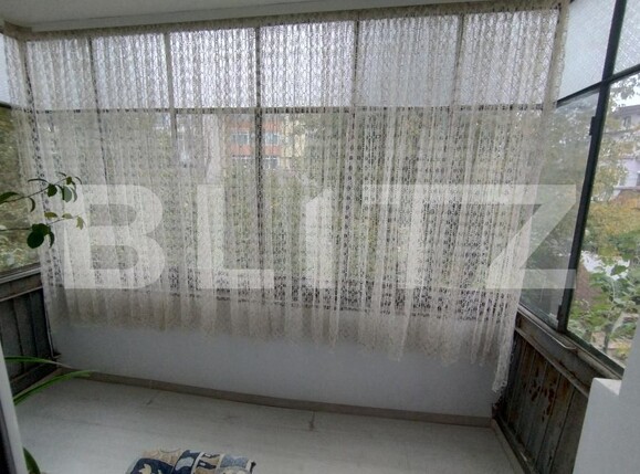 Apartament de vânzare 2 camere Rovine - 208233AV | BLITZ Craiova | Poza9