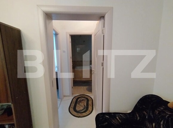 Apartament de vânzare 2 camere Rovine - 208233AV | BLITZ Craiova | Poza10