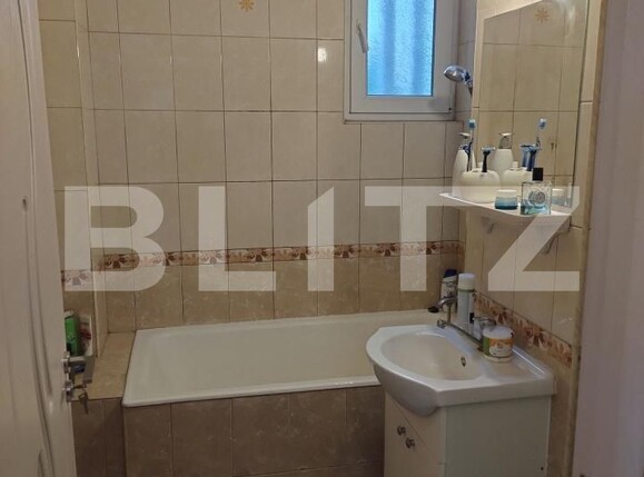 Apartament de vânzare 2 camere Rovine - 208233AV | BLITZ Craiova | Poza16