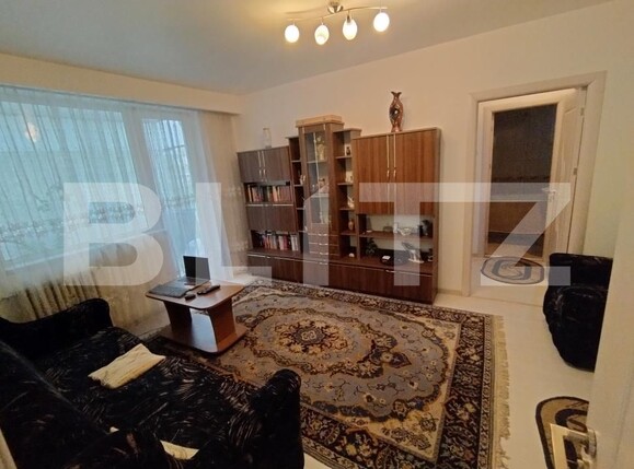 Apartament de vânzare 2 camere Rovine - 208233AV | BLITZ Craiova | Poza1