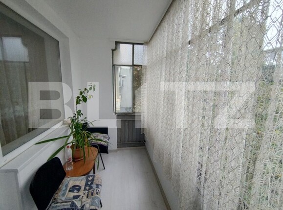 Apartament de vânzare 2 camere Rovine - 208233AV | BLITZ Craiova | Poza8