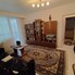 Apartament de vânzare 2 camere Rovine - 208233AV - Poza 1 din 17 | BLITZ Craiova | Poza5