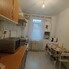 Apartament de vânzare 2 camere Rovine - 208233AV - Poza 1 din 17 | BLITZ Craiova | Poza1