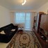 Apartament de vânzare 2 camere Rovine - 208233AV - Poza 1 din 17 | BLITZ Craiova | Poza6