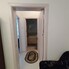 Apartament de vânzare 2 camere Rovine - 208233AV - Poza 1 din 17 | BLITZ Craiova | Poza9