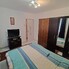 Apartament de vânzare 2 camere Rovine - 208233AV - Poza 1 din 17 | BLITZ Craiova | Poza14