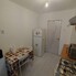 Apartament de vânzare 2 camere Rovine - 208233AV - Poza 1 din 17 | BLITZ Craiova | Poza2