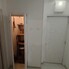 Apartament de vânzare 2 camere Rovine - 208233AV - Poza 1 din 17 | BLITZ Craiova | Poza3