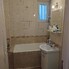 Apartament de vânzare 2 camere Rovine - 208233AV - Poza 1 din 17 | BLITZ Craiova | Poza15
