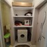 Apartament de vânzare 2 camere Rovine - 208233AV - Poza 1 din 17 | BLITZ Craiova | Poza11