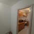 Apartament de vânzare 2 camere Rovine - 208233AV - Poza 1 din 17 | BLITZ Craiova | Poza4